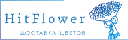 Доставка цветов Цибанобалка