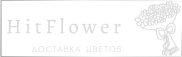 Доставка цветов Цибанобалка